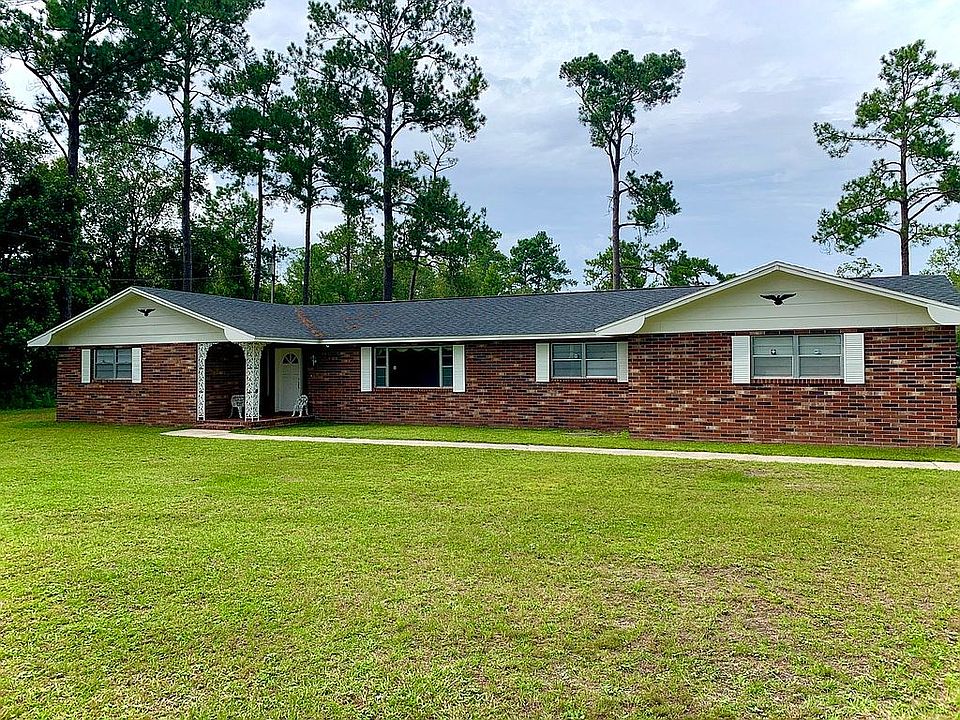 1st image of 4279 Barber Bros Cir