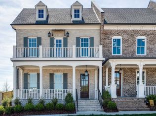 3001 Cheever St, Franklin, TN 37064