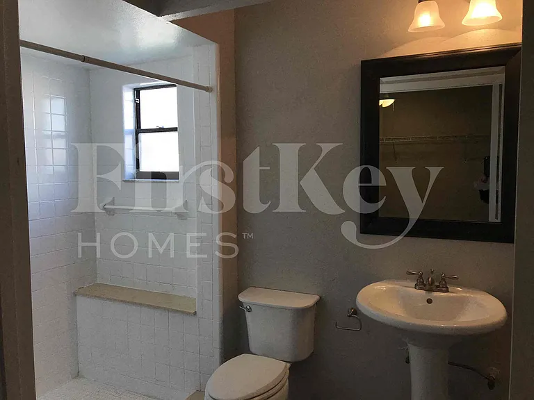 16219 Pebblebrook Dr — Photo 12