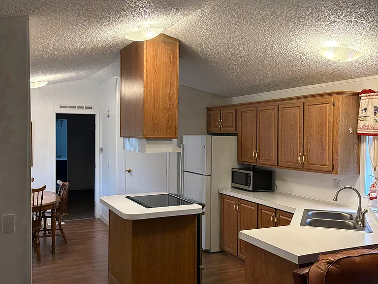 1255 Losser Ave #0 — Photo 3
