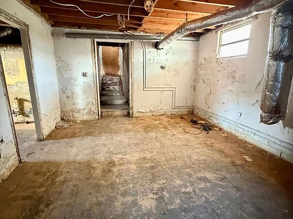 5th image of 1718 Atlanta Rd SE