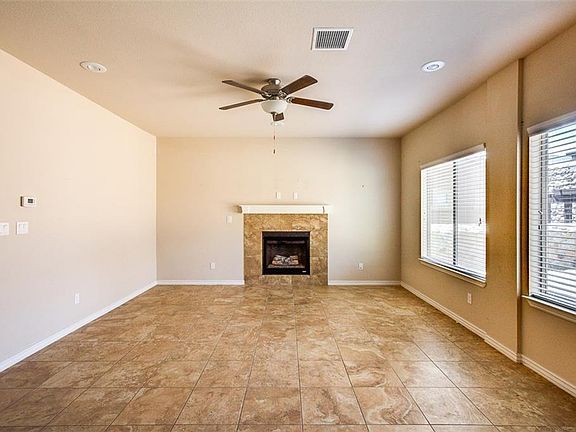 4th image of 7321 Black Sage Dr