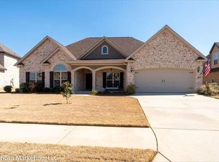 105 Maddy Ct, Warner Robins, GA 31088