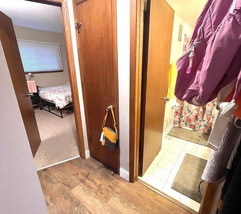 S352 Apartment Rentals Germantown, WI Zillow