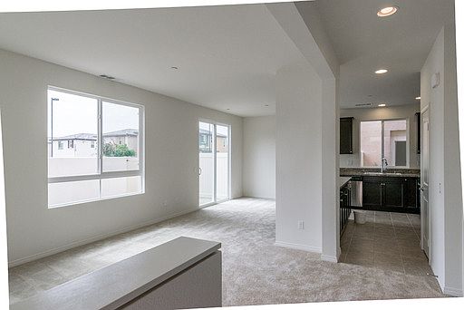 5th image of 12017 Acadia Ct