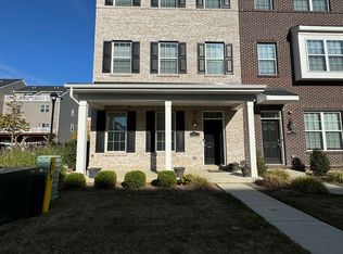 121 Waterside Mews, Bensalem, PA