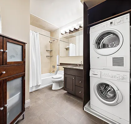 Sold by Compass | media 8