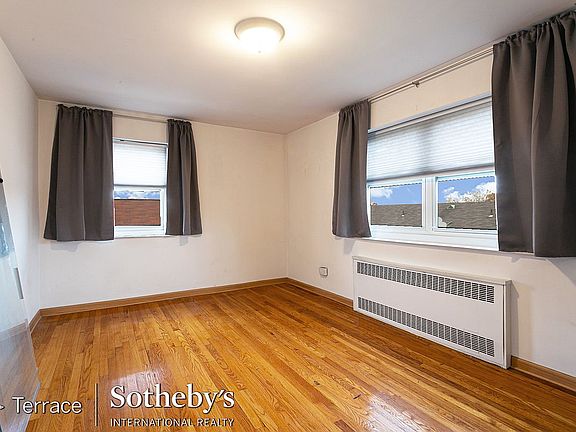 4th image of 66-01 110th St APT 3A