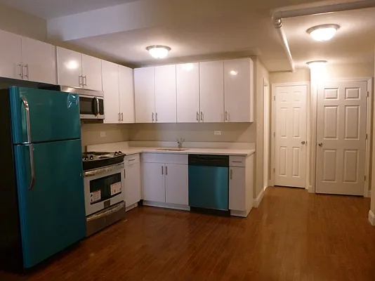 Rented by Bohemia Realty Group | media 14