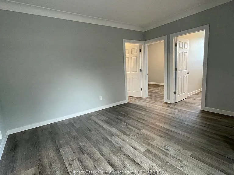 1415 Bruce Ave — Photo 5