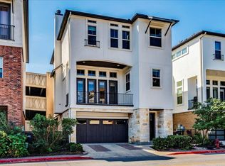13518 Galleria Cir, Austin, TX 78738
