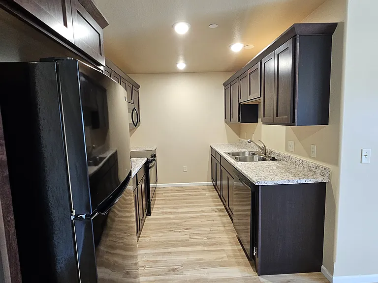 443 Neel St #201 — Photo 21