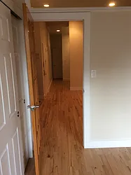 Rented by Copperwood Real Estate