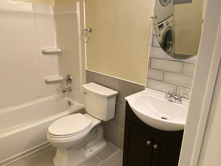 2408 Ravens Crest Dr #2408 — Photo 13