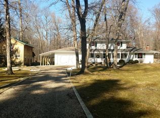 107 Apollo Ct SW, Pataskala, OH 43062