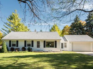 1000 Alfred St, Brookfield, WI 53005