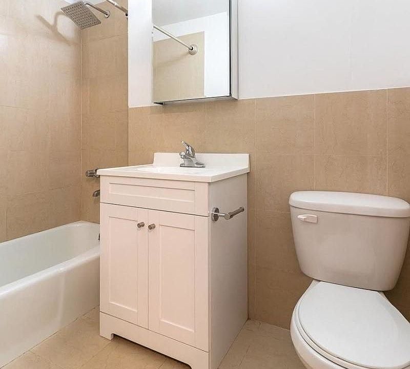1st image of 107 Saint Marks Pl APT 5G