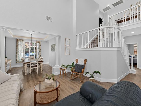 3rd image of 2871 Gray Fox Way
