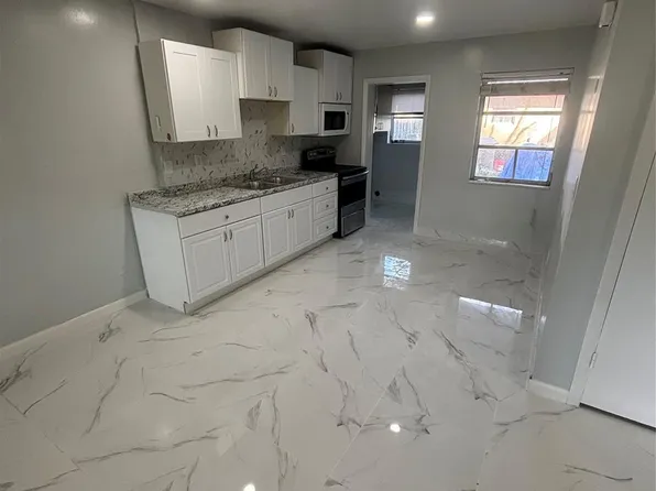 268 NE 41st St, Fort Lauderdale, FL 33334