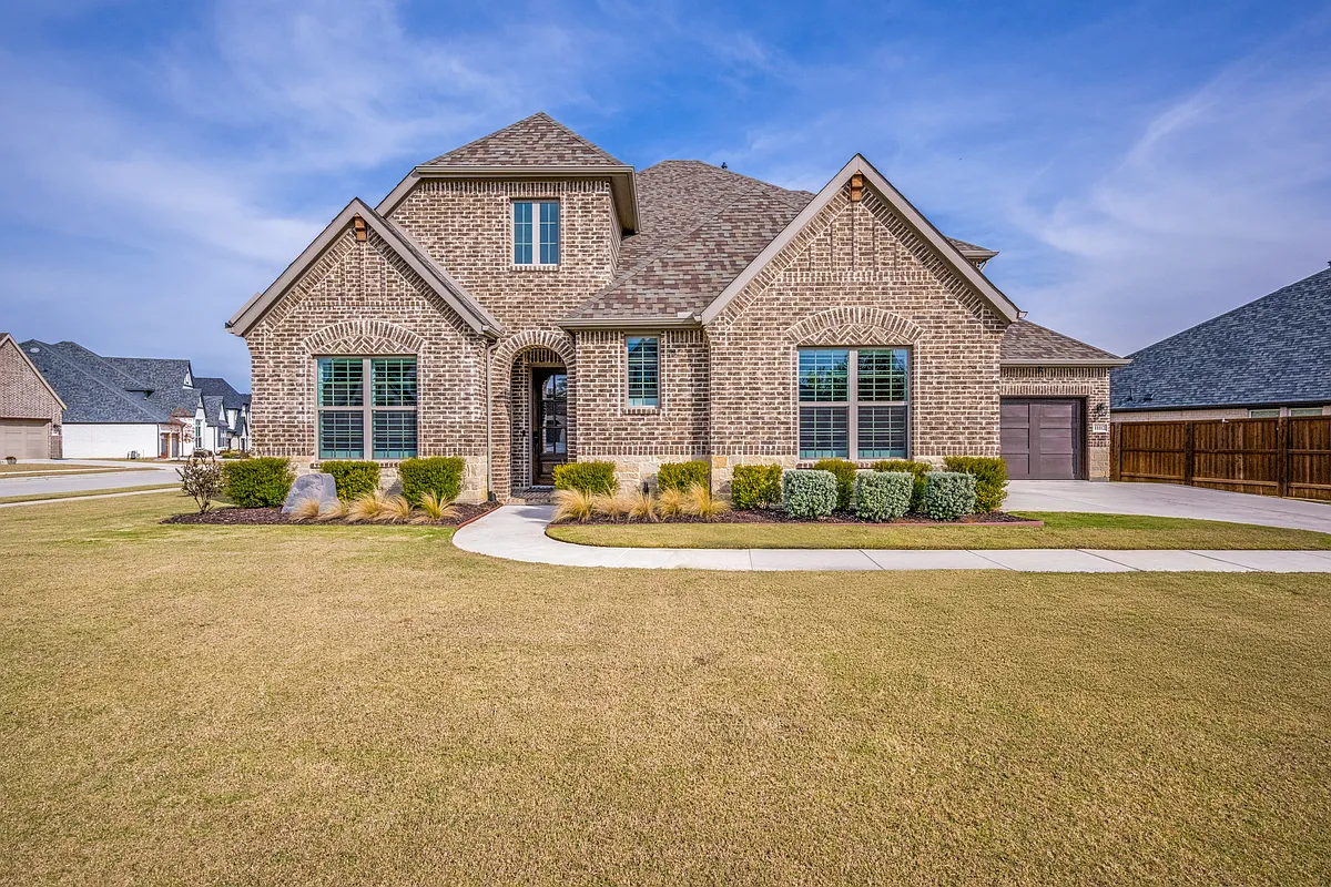 Building Photo - 11112 Lacey Oak Rdg