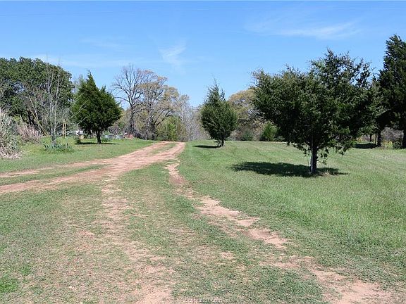 2nd image of 12179 County Road 232