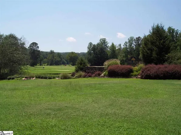 130 Fairway Woods Dr Lot 14, Pickens, SC 29671