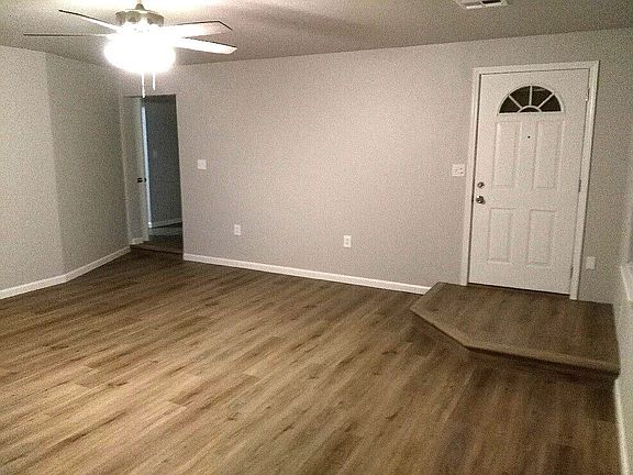 4th image of 508 Arnold Ave
