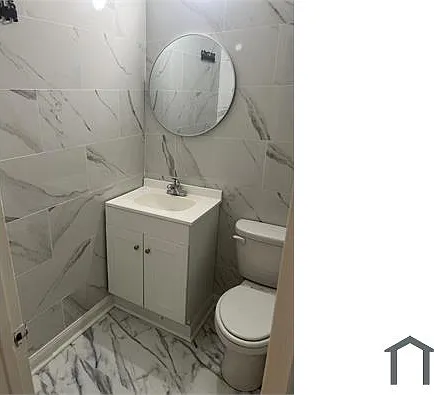4064 Aspen St #3 — Photo 18