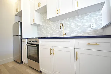 Rented by Town Residential