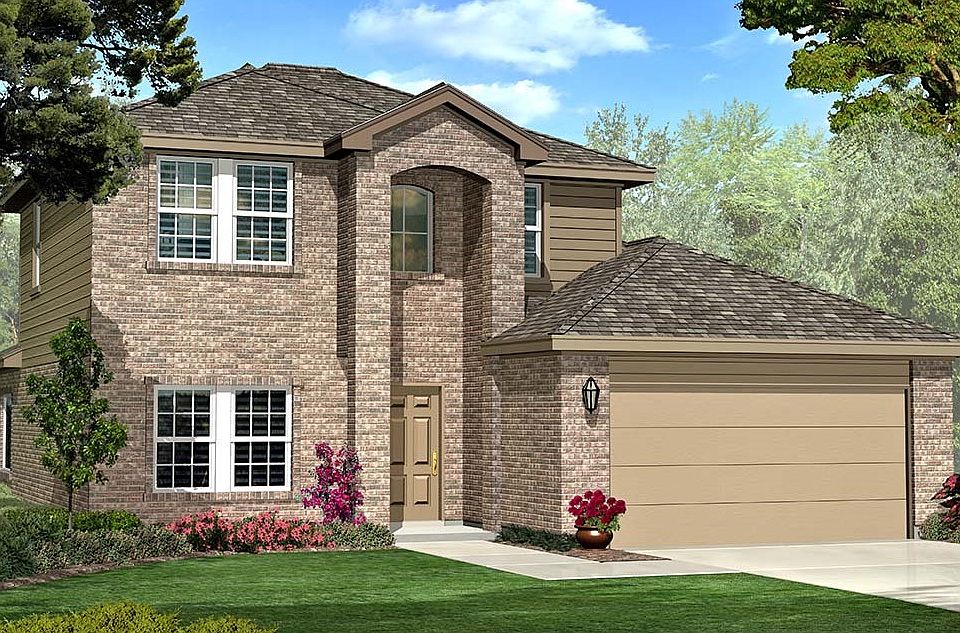 Elevation Image 0.