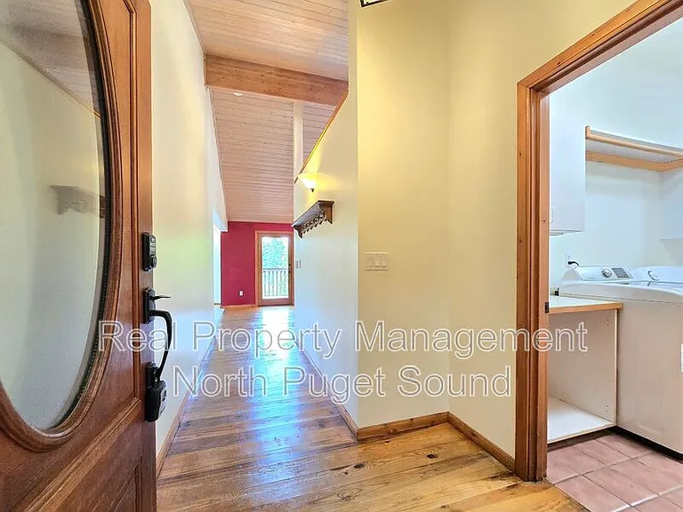 25424 178th St SE — Photo 8