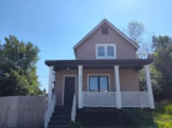 619 N 6th Ave E, Duluth, MN 55805