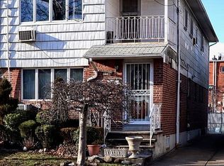 2734 E 64th St, Brooklyn, NY 11234