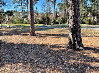 31 Wexford Club Dr, Hilton Head Island, SC 29928