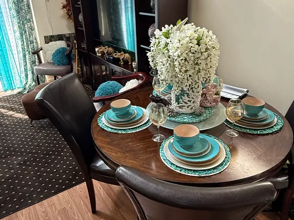 1361 East 91st Street image 4 of 12