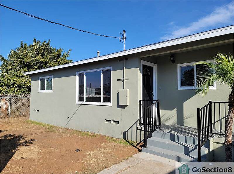 1st image of 931 13th St #935