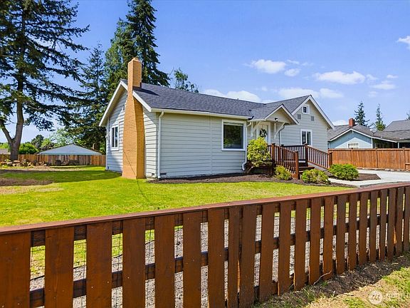 2nd image of 7408 OLYMPIC DRIVE