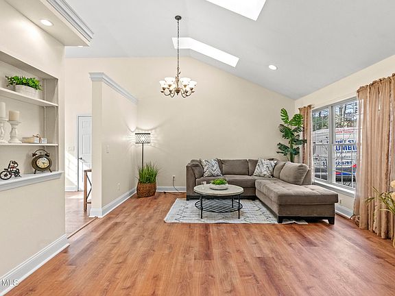 3rd image of 210 Stewart Point Road