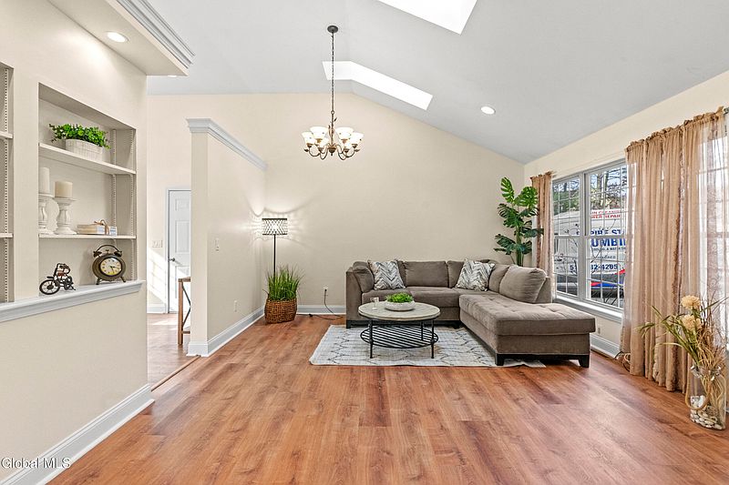 3rd image of 210 Stewart Point Road