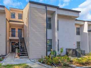 5151 Puritan Cir #1022, Tampa, FL 33617