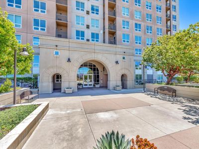 1375 Lick Ave APT 828, San Jose, CA, 95110