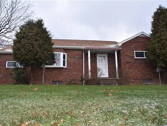 5 Chase Ln photo 1
