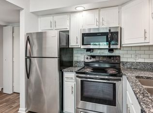 The Grove at Hickory Valley, Chattanooga, TN 37421