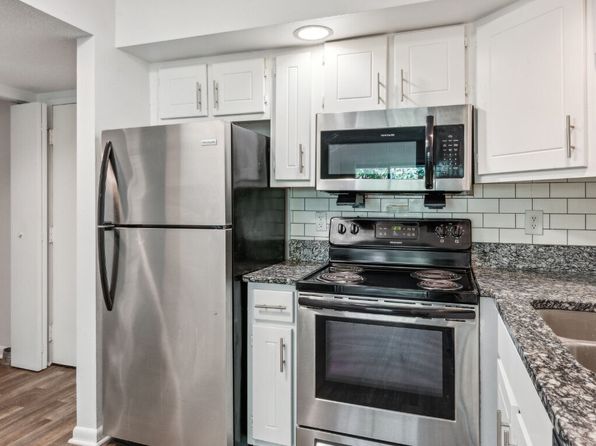 1521 Hickory Valley Rd #1000
