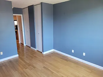Rented by Owner