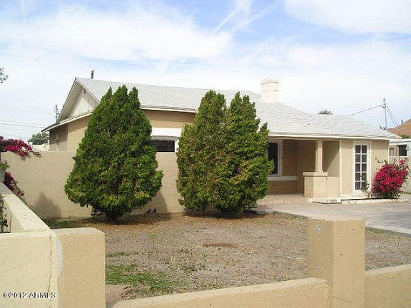 3rd image of 418 N 17th Ave
