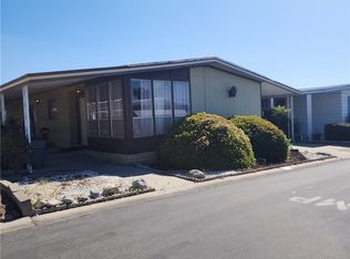 626 N Dearborn St SPC 155, Redlands, CA 92374