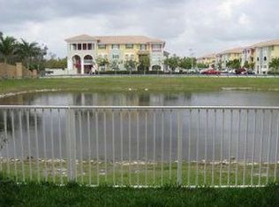 8258 NW 108th Pl #54, Doral, FL 33178