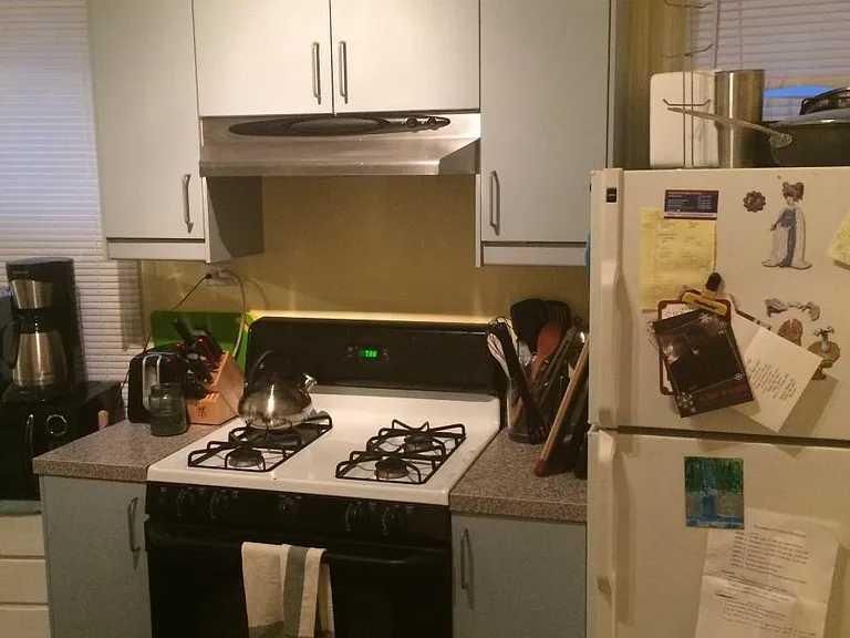 4330 Pine St #2R — Photo 21