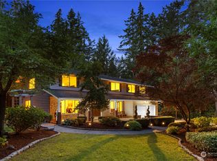19814 NE 189th St, Woodinville, WA